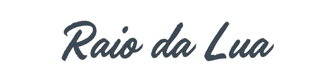 Raio Da Lua